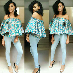 Ideas calientes de ropa afro para niña: estilo insta,  MODA,  moda africana,  Vestidos Ankara,  Ideas de vestidos,  estilovore,  instamoda,  Atuendos Ankara,  Impreso Ankara,  Asoebi Especial,  bellanaija,  instagram,  Moda fresca,  Africangirlskillit,  magianegra,  reina negra,  estiloinspiracion,  adicto al estilo,  naijaoutfit,  Semana de la Moda,  moda nigeriana,  huella de cera,  vestido estampado,  ropa africana  