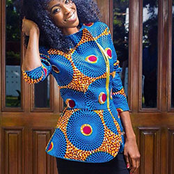 Inspo de vestido ghanés de moda para mujeres afro: estilo insta,  MODA,  Vestidos Ankara,  Ideas de vestidos,  Atuendos Ankara,  estilovore,  instamoda,  Trajes Africanos,  Estilos Asoebi,  Impreso Ankara,  Vestido Estampado,  bellanaija,  instagram,  Moda fresca,  Africangirlskillit,  magianegra,  reina negra,  estiloinspiracion,  adicto al estilo,  naijaoutfit,  Semana de la Moda,  moda nigeriana,  huella de cera,  vestido estampado,  ropa africana  