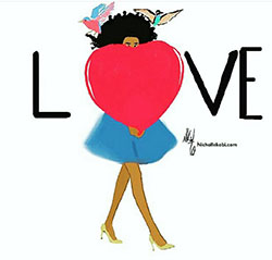 Ideas populares de ropa africana para damas: estilo insta,  MODA,  moda africana,  Vestidos Ankara,  Ideas de vestidos,  estilovore,  instamoda,  Atuendos Ankara,  Atuendo Africano,  Ankara Inspiraciones,  Asoebi Especial,  bellanaija,  instagram,  Moda fresca,  Africangirlskillit,  magianegra,  reina negra,  estiloinspiracion,  adicto al estilo,  naijaoutfit,  Semana de la Moda,  moda nigeriana,  huella de cera,  vestido estampado,  ropa africana  