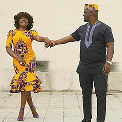 Diseño elegante y colorido para damas negras: estilo insta,  MODA,  moda africana,  ropa africana,  Ideas de vestidos,  estilovore,  instamoda,  Vestidos Ankara,  Atuendos Ankara,  Atuendo Africano,  Vestido Estampado,  Asoebi Especial,  bellanaija,  instagram,  Moda fresca,  Africangirlskillit,  magianegra,  reina negra,  estiloinspiracion,  adicto al estilo,  naijaoutfit,  Semana de la Moda,  moda nigeriana,  huella de cera,  vestido estampado  