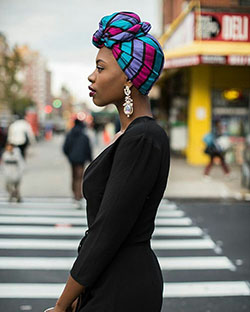 La última inspiración de atuendos coloridos para mujeres: estilo insta,  MODA,  Vestidos Ankara,  Moda de Ankara,  Ideas de vestidos,  estilovore,  instamoda,  Atuendos Ankara,  Estilos Asoebi,  Ankara Inspiraciones,  Vestido Estampado,  bellanaija,  instagram,  Moda fresca,  Africangirlskillit,  magianegra,  reina negra,  estiloinspiracion,  adicto al estilo,  naijaoutfit,  Semana de la Moda,  moda nigeriana,  huella de cera,  vestido estampado,  ropa africana  
