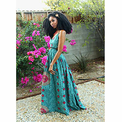 Inspiración atrevida de vestuario nigeriano para niñas negras: estilo insta,  MODA,  moda africana,  Vestidos Ankara,  Moda de Ankara,  Ideas de vestidos,  Atuendos Ankara,  estilovore,  instamoda,  Atuendo Africano,  vestidos coloridos,  Ankara Inspiraciones,  bellanaija,  instagram,  Moda fresca,  Africangirlskillit,  magianegra,  reina negra,  estiloinspiracion,  adicto al estilo,  naijaoutfit,  Semana de la Moda,  moda nigeriana,  huella de cera,  vestido estampado,  ropa africana  