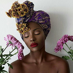 Sugerencia elegante de ghanesa para vestirse para niñas: estilo insta,  MODA,  moda africana,  Vestidos Ankara,  Ideas de vestidos,  Atuendos Ankara,  estilovore,  instamoda,  Atuendo Africano,  vestidos africanos,  Vestido Estampado,  bellanaija,  instagram,  Moda fresca,  Africangirlskillit,  magianegra,  reina negra,  estiloinspiracion,  adicto al estilo,  naijaoutfit,  Semana de la Moda,  moda nigeriana,  huella de cera,  vestido estampado,  ropa africana  