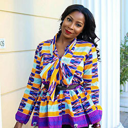 Ideas lindas de atuendos afroamericanos para niñas negras: estilo insta,  MODA,  Vestidos Ankara,  Moda de Ankara,  ropa africana,  Ideas de vestidos,  estilovore,  instamoda,  Atuendos Ankara,  Ankara Inspiraciones,  bellanaija,  instagram,  Moda fresca,  Africangirlskillit,  magianegra,  reina negra,  estiloinspiracion,  adicto al estilo,  naijaoutfit,  Semana de la Moda,  moda nigeriana,  huella de cera,  vestido estampado  