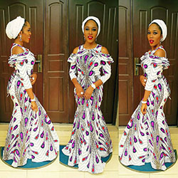 Lindas ideas de ropa afro para mujeres afro: estilo insta,  MODA,  Vestidos Ankara,  Moda de Ankara,  Ideas de vestidos,  estilovore,  instamoda,  Atuendos Ankara,  Impreso Ankara,  Vestido Estampado,  bellanaija,  instagram,  Moda fresca,  Africangirlskillit,  magianegra,  reina negra,  estiloinspiracion,  adicto al estilo,  naijaoutfit,  Semana de la Moda,  moda nigeriana,  huella de cera,  vestido estampado,  ropa africana  