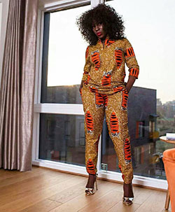 Lindas ideas de ropa afro para mujer: estilo insta,  MODA,  Vestidos Ankara,  Moda de Ankara,  Ideas de vestidos,  estilovore,  instamoda,  Atuendos Ankara,  Estilos Asoebi,  Vestido Estampado,  bellanaija,  instagram,  Moda fresca,  Africangirlskillit,  magianegra,  reina negra,  estiloinspiracion,  adicto al estilo,  naijaoutfit,  Semana de la Moda,  moda nigeriana,  huella de cera,  vestido estampado,  ropa africana  