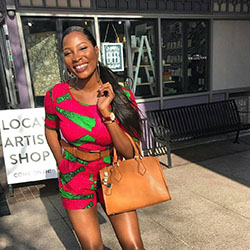 Bonita sugerencia de vestuario nigeriano para niñas: estilo insta,  MODA,  Vestidos Ankara,  Moda de Ankara,  Ideas de vestidos,  estilovore,  instamoda,  Atuendos Ankara,  vestidos africanos,  bellanaija,  instagram,  Moda fresca,  Africangirlskillit,  magianegra,  reina negra,  estiloinspiracion,  adicto al estilo,  naijaoutfit,  Semana de la Moda,  moda nigeriana,  huella de cera,  vestido estampado,  ropa africana  