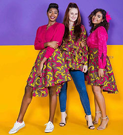 Encantadoras ideas de vestidos afro para mujeres: estilo insta,  MODA,  Vestidos Ankara,  Ideas de vestidos,  estilovore,  instamoda,  Atuendos Ankara,  Atuendo Africano,  vestidos coloridos,  Asoebi Especial,  bellanaija,  instagram,  Moda fresca,  Africangirlskillit,  magianegra,  reina negra,  estiloinspiracion,  adicto al estilo,  naijaoutfit,  Semana de la Moda,  moda nigeriana,  huella de cera,  vestido estampado,  ropa africana  