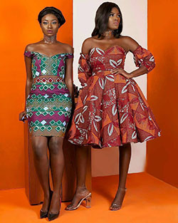 Linda sugerencia de prendas afroamericanas para niñas: estilo insta,  MODA,  Vestidos Ankara,  ropa africana,  Ideas de vestidos,  estilovore,  instamoda,  Atuendos Ankara,  Trajes Africanos,  Asoebi Especial,  bellanaija,  instagram,  Moda fresca,  Africangirlskillit,  magianegra,  reina negra,  estiloinspiracion,  adicto al estilo,  naijaoutfit,  Semana de la Moda,  moda nigeriana,  huella de cera,  vestido estampado  