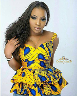 Ideas de prendas de moda de Ghana para niñas negras: estilo insta,  MODA,  ropa africana,  Ideas de vestidos,  estilovore,  instamoda,  Vestidos Ankara,  Atuendos Ankara,  Trajes Africanos,  vestidos coloridos,  Ankara Inspiraciones,  Vestido Estampado,  bellanaija,  instagram,  Moda fresca,  Africangirlskillit,  magianegra,  reina negra,  estiloinspiracion,  adicto al estilo,  naijaoutfit,  Semana de la Moda,  moda nigeriana,  huella de cera,  vestido estampado  