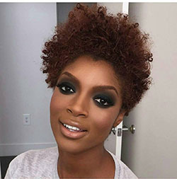 Inspiración de ropa de moda para mujer: estilo insta,  MODA,  moda africana,  Vestidos Ankara,  Ideas de vestidos,  estilovore,  instamoda,  Atuendos Ankara,  Trajes Africanos,  Ankara Inspiraciones,  bellanaija,  instagram,  Moda fresca,  Africangirlskillit,  magianegra,  reina negra,  estiloinspiracion,  adicto al estilo,  naijaoutfit,  Semana de la Moda,  moda nigeriana,  huella de cera,  vestido estampado,  ropa africana  