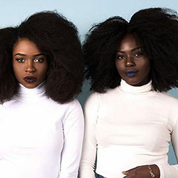 Diseño de ropa popular de Ghana para mujeres: estilo insta,  MODA,  Vestidos Ankara,  Ideas de vestidos,  estilovore,  instamoda,  Atuendos Ankara,  Impreso Ankara,  vestidos africanos,  bellanaija,  instagram,  Moda fresca,  Africangirlskillit,  magianegra,  reina negra,  estiloinspiracion,  adicto al estilo,  naijaoutfit,  Semana de la Moda,  moda nigeriana,  huella de cera,  vestido estampado,  ropa africana  