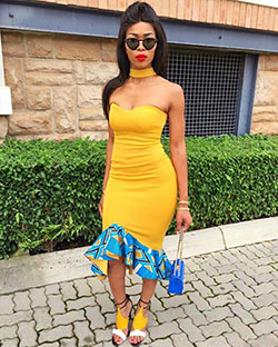 Ideas elegantes de vestidos estampados para damas: estilo insta,  MODA,  Vestidos Ankara,  Ideas de vestidos,  estilovore,  instamoda,  Atuendos Ankara,  Trajes Africanos,  Estilos Asoebi,  Vestido Estampado,  bellanaija,  instagram,  Moda fresca,  Africangirlskillit,  magianegra,  reina negra,  estiloinspiracion,  adicto al estilo,  naijaoutfit,  Semana de la Moda,  moda nigeriana,  huella de cera,  vestido estampado,  ropa africana  