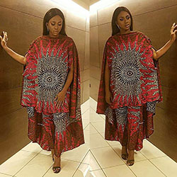 Sugerencia de disfraces calientes de Ankara para niñas: estilo insta,  MODA,  Vestidos Ankara,  Ideas de vestidos,  estilovore,  instamoda,  Atuendos Ankara,  Atuendo Africano,  vestidos coloridos,  Asoebi Especial,  bellanaija,  instagram,  Moda fresca,  Africangirlskillit,  magianegra,  reina negra,  estiloinspiracion,  adicto al estilo,  naijaoutfit,  Semana de la Moda,  moda nigeriana,  huella de cera,  vestido estampado,  ropa africana  