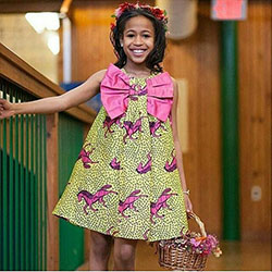 Hermoso disfraz africano Inspo para mujer: estilo insta,  MODA,  moda africana,  Vestidos Ankara,  ropa africana,  Ideas de vestidos,  estilovore,  instamoda,  Atuendos Ankara,  Atuendo Africano,  Trajes Africanos,  Asoebi Especial,  bellanaija,  instagram,  Moda fresca,  Africangirlskillit,  magianegra,  reina negra,  estiloinspiracion,  adicto al estilo,  naijaoutfit,  Semana de la Moda,  moda nigeriana,  huella de cera,  vestido estampado  