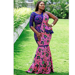 Impresionantes ideas de ropa de Ankara para damas: estilo insta,  MODA,  moda africana,  Vestidos Ankara,  Ideas de vestidos,  estilovore,  instamoda,  Atuendos Ankara,  Atuendo Africano,  Trajes Africanos,  Impreso Ankara,  bellanaija,  instagram,  Moda fresca,  Africangirlskillit,  magianegra,  reina negra,  estiloinspiracion,  adicto al estilo,  naijaoutfit,  Semana de la Moda,  moda nigeriana,  huella de cera,  vestido estampado,  ropa africana  