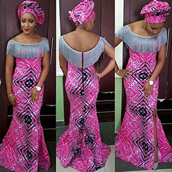 Impresionante diseño de ropa colorida para niñas africanas: estilo insta,  MODA,  moda africana,  Vestidos Ankara,  Ideas de vestidos,  Atuendos Ankara,  estilovore,  instamoda,  vestidos africanos,  Asoebi Especial,  bellanaija,  instagram,  Moda fresca,  Africangirlskillit,  magianegra,  reina negra,  estiloinspiracion,  adicto al estilo,  naijaoutfit,  Semana de la Moda,  moda nigeriana,  huella de cera,  vestido estampado,  ropa africana  
