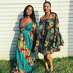 Encantadora sugerencia de ropa afro para damas negras: estilo insta,  MODA,  Vestidos Ankara,  ropa africana,  Ideas de vestidos,  Atuendos Ankara,  estilovore,  instamoda,  Impreso Ankara,  Ankara Inspiraciones,  bellanaija,  instagram,  Moda fresca,  Africangirlskillit,  magianegra,  reina negra,  estiloinspiracion,  adicto al estilo,  naijaoutfit,  Semana de la Moda,  moda nigeriana,  huella de cera,  vestido estampado  