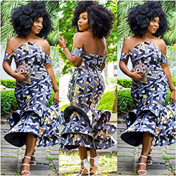 Adorable sugerencia de vestido ghanés para niña: estilo insta,  MODA,  ropa africana,  Ideas de vestidos,  Atuendos Ankara,  estilovore,  instamoda,  Vestidos Ankara,  Trajes Africanos,  Estilos Asoebi,  Vestido Estampado,  Asoebi Especial,  bellanaija,  instagram,  Moda fresca,  Africangirlskillit,  magianegra,  reina negra,  estiloinspiracion,  adicto al estilo,  naijaoutfit,  Semana de la Moda,  moda nigeriana,  huella de cera,  vestido estampado  