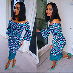 Elegante diseño de prendas de Ghana para mujeres afro: estilo insta,  MODA,  moda africana,  Vestidos Ankara,  Ideas de vestidos,  Atuendos Ankara,  estilovore,  instamoda,  Atuendo Africano,  Vestido Estampado,  bellanaija,  instagram,  Moda fresca,  Africangirlskillit,  magianegra,  reina negra,  estiloinspiracion,  adicto al estilo,  naijaoutfit,  Semana de la Moda,  moda nigeriana,  huella de cera,  vestido estampado,  ropa africana  