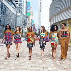 Ideas de disfraces coloridos de moda para mujeres negras: estilo insta,  MODA,  Ideas de vestidos,  estilovore,  instamoda,  Vestidos Ankara,  Atuendos Ankara,  Estilos Asoebi,  vestidos coloridos,  vestidos africanos,  Vestido Estampado,  bellanaija,  instagram,  Moda fresca,  Africangirlskillit,  magianegra,  reina negra,  estiloinspiracion,  adicto al estilo,  naijaoutfit,  Semana de la Moda,  moda nigeriana,  huella de cera,  vestido estampado,  ropa africana  