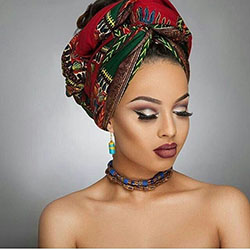 Hot Printed Get-Up Ideas para mujeres: estilo insta,  MODA,  Vestidos Ankara,  Ideas de vestidos,  estilovore,  instamoda,  Atuendos Ankara,  Trajes Africanos,  Estilos Asoebi,  Vestido Estampado,  bellanaija,  instagram,  Moda fresca,  Africangirlskillit,  magianegra,  reina negra,  estiloinspiracion,  adicto al estilo,  naijaoutfit,  Semana de la Moda,  moda nigeriana,  huella de cera,  vestido estampado,  ropa africana  