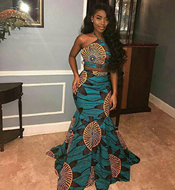 Ideas encantadoras de ropa para mujeres negras: estilo insta,  MODA,  moda africana,  Vestidos Ankara,  Ideas de vestidos,  estilovore,  instamoda,  Atuendos Ankara,  Impreso Ankara,  vestidos africanos,  Ankara Inspiraciones,  bellanaija,  instagram,  Moda fresca,  Africangirlskillit,  magianegra,  reina negra,  estiloinspiracion,  adicto al estilo,  naijaoutfit,  Semana de la Moda,  moda nigeriana,  huella de cera,  vestido estampado,  ropa africana  