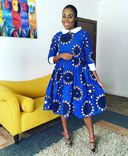 Hermosas ideas de vestidos nigerianos para mujeres afro: estilo insta,  MODA,  Vestidos Ankara,  ropa africana,  Ideas de vestidos,  estilovore,  instamoda,  Atuendos Ankara,  Estilos Asoebi,  Vestido Estampado,  bellanaija,  instagram,  Moda fresca,  Africangirlskillit,  magianegra,  reina negra,  estiloinspiracion,  adicto al estilo,  naijaoutfit,  Semana de la Moda,  moda nigeriana,  huella de cera,  vestido estampado  