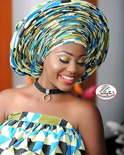 Vestido nigeriano de moda Inspo para mujeres afro: estilo insta,  MODA,  Vestidos Ankara,  Moda de Ankara,  ropa africana,  Ideas de vestidos,  estilovore,  instamoda,  Atuendos Ankara,  Trajes Africanos,  Impreso Ankara,  bellanaija,  instagram,  Moda fresca,  Africangirlskillit,  magianegra,  reina negra,  estiloinspiracion,  adicto al estilo,  naijaoutfit,  Semana de la Moda,  moda nigeriana,  huella de cera,  vestido estampado  