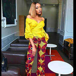 Inspo elegante de prendas de Ghana para mujeres: estilo insta,  MODA,  Vestidos Ankara,  ropa africana,  Ideas de vestidos,  Atuendos Ankara,  estilovore,  instamoda,  Trajes Africanos,  vestidos africanos,  Ankara Inspiraciones,  Asoebi Especial,  bellanaija,  instagram,  Moda fresca,  Africangirlskillit,  magianegra,  reina negra,  estiloinspiracion,  adicto al estilo,  naijaoutfit,  Semana de la Moda,  moda nigeriana,  huella de cera,  vestido estampado  