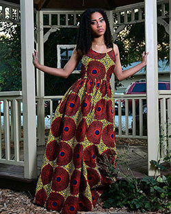La última inspiración de atuendo ghanés para niñas negras: estilo insta,  MODA,  Vestidos Ankara,  ropa africana,  Ideas de vestidos,  Atuendos Ankara,  estilovore,  instamoda,  Ankara Inspiraciones,  bellanaija,  instagram,  Moda fresca,  Africangirlskillit,  magianegra,  reina negra,  estiloinspiracion,  adicto al estilo,  naijaoutfit,  Semana de la Moda,  moda nigeriana,  huella de cera,  vestido estampado  