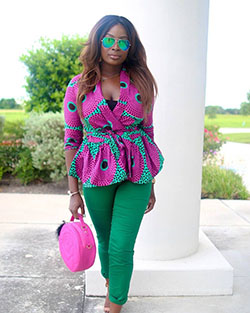 Sugerencia de peinado afro de moda para mujeres: estilo insta,  MODA,  Vestidos Ankara,  Moda de Ankara,  Ideas de vestidos,  estilovore,  instamoda,  Atuendos Ankara,  Atuendo Africano,  Estilos Asoebi,  vestidos africanos,  bellanaija,  instagram,  Moda fresca,  Africangirlskillit,  magianegra,  reina negra,  estiloinspiracion,  adicto al estilo,  naijaoutfit,  Semana de la Moda,  moda nigeriana,  huella de cera,  vestido estampado,  ropa africana  