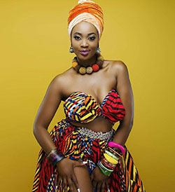 Ideas elegantes de ropa afro para niñas: estilo insta,  MODA,  Vestidos Ankara,  Ideas de vestidos,  estilovore,  instamoda,  Atuendos Ankara,  Estilos Asoebi,  Impreso Ankara,  bellanaija,  instagram,  Moda fresca,  Africangirlskillit,  magianegra,  reina negra,  estiloinspiracion,  adicto al estilo,  naijaoutfit,  Semana de la Moda,  moda nigeriana,  huella de cera,  vestido estampado,  ropa africana,  melaninpoppin  