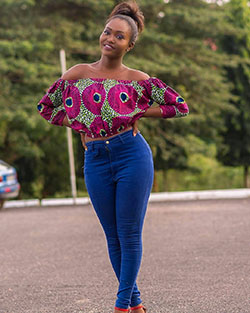 Ideas de ropa de moda de Ghana para damas negras: estilo insta,  MODA,  Moda de Ankara,  ropa africana,  Ideas de vestidos,  estilovore,  instamoda,  Vestidos Ankara,  Atuendos Ankara,  Atuendo Africano,  vestidos coloridos,  Impreso Ankara,  Vestido Estampado,  bellanaija,  instagram,  Moda fresca,  Africangirlskillit,  magianegra,  reina negra,  estiloinspiracion,  adicto al estilo,  naijaoutfit,  Semana de la Moda,  moda nigeriana,  huella de cera,  vestido estampado,  melaninpoppin  