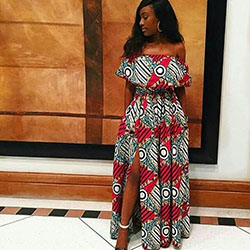 El vestido Inspo más lindo de Ankara para mujeres: estilo insta,  MODA,  moda africana,  Ideas de vestidos,  estilovore,  instamoda,  Vestidos Ankara,  Atuendos Ankara,  Atuendo Africano,  Estilos Asoebi,  vestidos africanos,  Vestido Estampado,  bellanaija,  instagram,  Moda fresca,  Africangirlskillit,  magianegra,  reina negra,  estiloinspiracion,  adicto al estilo,  naijaoutfit,  Semana de la Moda,  moda nigeriana,  huella de cera,  vestido estampado,  ropa africana,  melaninpoppin  