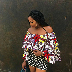 Encantadora sugerencia de ropa afroamericana para mujer: estilo insta,  MODA,  Vestidos Ankara,  Moda de Ankara,  ropa africana,  Ideas de vestidos,  estilovore,  instamoda,  Atuendos Ankara,  bellanaija,  instagram,  Moda fresca,  Africangirlskillit,  magianegra,  reina negra,  estiloinspiracion,  adicto al estilo,  naijaoutfit,  Semana de la Moda,  moda nigeriana,  huella de cera,  vestido estampado,  melaninpoppin  