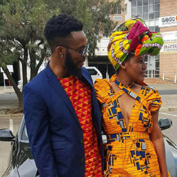 Fabulosa sugerencia de ropa afro para mujer: estilo insta,  MODA,  Ideas de vestidos,  estilovore,  instamoda,  Vestidos Ankara,  Atuendos Ankara,  Trajes Africanos,  Impreso Ankara,  vestidos africanos,  Ankara Inspiraciones,  bellanaija,  instagram,  Moda fresca,  naijaoutfit,  Semana de la Moda,  moda nigeriana,  huella de cera,  vestido estampado,  ropa africana  