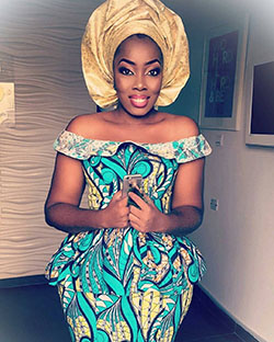 Hermosa inspiración de atuendo afro para mujeres negras: estilo insta,  MODA,  Vestidos Ankara,  Moda de Ankara,  Ideas de vestidos,  estilovore,  instamoda,  Atuendos Ankara,  Impreso Ankara,  Asoebi Especial,  bellanaija,  instagram,  Moda fresca,  naijaoutfit,  Semana de la Moda,  moda nigeriana,  huella de cera,  vestido estampado,  ropa africana  