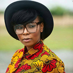 Inspo de prendas afroamericanas con estilo para mujer: estilo insta,  MODA,  moda africana,  Vestidos Ankara,  Ideas de vestidos,  estilovore,  instamoda,  Atuendos Ankara,  Trajes Africanos,  Ankara Inspiraciones,  bellanaija,  instagram,  Moda fresca,  naijaoutfit,  Semana de la Moda,  moda nigeriana,  huella de cera,  vestido estampado,  ropa africana  