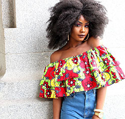 Adorable inspiración de ropa impresa para niñas negras: estilo insta,  MODA,  Vestidos Ankara,  Ideas de vestidos,  Atuendos Ankara,  estilovore,  instamoda,  Atuendo Africano,  Trajes Africanos,  Estilos Asoebi,  vestidos africanos,  bellanaija,  instagram,  Moda fresca,  naijaoutfit,  Semana de la Moda,  moda nigeriana,  huella de cera,  vestido estampado,  ropa africana  