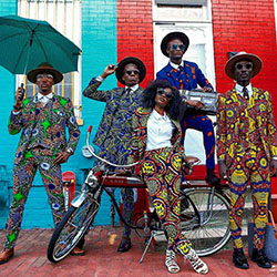 Inspo de atuendo más lindo para niñas africanas: estilo insta,  MODA,  moda africana,  Vestidos Ankara,  Ideas de vestidos,  estilovore,  instamoda,  Atuendos Ankara,  Estilos Asoebi,  Asoebi Especial,  bellanaija,  instagram,  Moda fresca,  naijaoutfit,  Semana de la Moda,  moda nigeriana,  huella de cera,  vestido estampado,  ropa africana  
