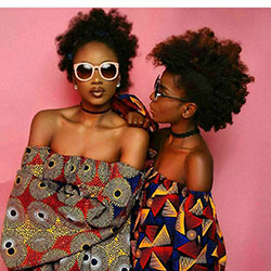 Encantadoras ideas de ropa afro para mujeres: estilo insta,  MODA,  ropa africana,  Ideas de vestidos,  estilovore,  instamoda,  Vestidos Ankara,  Atuendos Ankara,  Atuendo Africano,  Trajes Africanos,  Impreso Ankara,  Asoebi Especial,  bellanaija,  instagram,  Moda fresca,  naijaoutfit,  Semana de la Moda,  moda nigeriana,  huella de cera,  vestido estampado  
