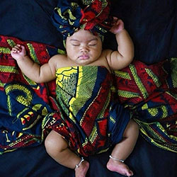 Las ideas más lindas de ropa nigeriana para mujeres negras: estilo insta,  MODA,  Vestidos Ankara,  Ideas de vestidos,  estilovore,  instamoda,  Atuendos Ankara,  vestidos africanos,  bellanaija,  instagram,  Moda fresca,  naijaoutfit,  Semana de la Moda,  moda nigeriana,  huella de cera,  vestido estampado,  ropa africana  