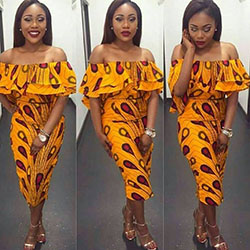 Sugerencia de vestido afro de moda para mujeres afro: estilo insta,  MODA,  Vestidos Ankara,  ropa africana,  Ideas de vestidos,  Atuendos Ankara,  estilovore,  instamoda,  Atuendo Africano,  Ankara Inspiraciones,  bellanaija,  instagram,  Moda fresca,  naijaoutfit,  Semana de la Moda,  moda nigeriana,  huella de cera,  vestido estampado  