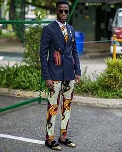 Inspiración de prendas estampadas de moda para mujeres afro: estilo insta,  MODA,  Vestidos Ankara,  ropa africana,  Ideas de vestidos,  estilovore,  instamoda,  Atuendos Ankara,  Atuendo Africano,  Estilos Asoebi,  vestidos coloridos,  bellanaija,  instagram,  Moda fresca,  naijaoutfit,  Semana de la Moda,  moda nigeriana,  huella de cera,  vestido estampado  