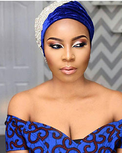 Impresionantes ideas de ropa nigeriana para niña: estilo insta,  MODA,  Vestidos Ankara,  ropa africana,  Ideas de vestidos,  Atuendos Ankara,  estilovore,  instamoda,  Atuendo Africano,  Impreso Ankara,  vestidos africanos,  bellanaija,  instagram,  Moda fresca,  naijaoutfit,  Semana de la Moda,  moda nigeriana,  huella de cera,  vestido estampado  