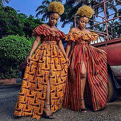 Diseño de ropa audaz para niñas africanas: estilo insta,  MODA,  Vestidos Ankara,  Ideas de vestidos,  estilovore,  instamoda,  Atuendos Ankara,  Atuendo Africano,  Impreso Ankara,  vestidos africanos,  Ankara Inspiraciones,  Vestido Estampado,  bellanaija,  instagram,  Moda fresca,  naijaoutfit,  Semana de la Moda,  moda nigeriana,  huella de cera,  vestido estampado,  ropa africana  