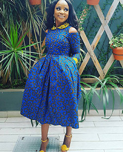 Inspiración de ropa bastante afroamericana para damas negras: estilo insta,  MODA,  Vestidos Ankara,  Moda de Ankara,  Ideas de vestidos,  Atuendos Ankara,  estilovore,  instamoda,  Atuendo Africano,  Trajes Africanos,  vestidos coloridos,  Impreso Ankara,  bellanaija,  instagram,  Moda fresca,  naijaoutfit,  Semana de la Moda,  moda nigeriana,  huella de cera,  vestido estampado,  ropa africana  