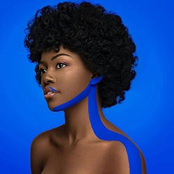 Encantadora vestimenta africana inspo para chicas negras: estilo insta,  MODA,  Vestidos Ankara,  Ideas de vestidos,  Atuendos Ankara,  estilovore,  instamoda,  Atuendo Africano,  Estilos Asoebi,  Vestido Estampado,  Asoebi Especial,  bellanaija,  instagram,  Moda fresca,  naijaoutfit,  Semana de la Moda,  moda nigeriana,  huella de cera,  vestido estampado,  ropa africana  