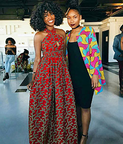 Ideas atrevidas y coloridas para las mujeres afro: estilo insta,  MODA,  Vestidos Ankara,  Moda de Ankara,  ropa africana,  Ideas de vestidos,  estilovore,  instamoda,  Atuendos Ankara,  Trajes Africanos,  Ankara Inspiraciones,  Vestido Estampado,  bellanaija,  instagram,  Moda fresca,  naijaoutfit,  Semana de la Moda,  moda nigeriana,  huella de cera,  vestido estampado  